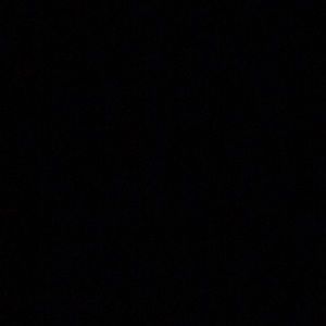 Meet your Posher, Francia